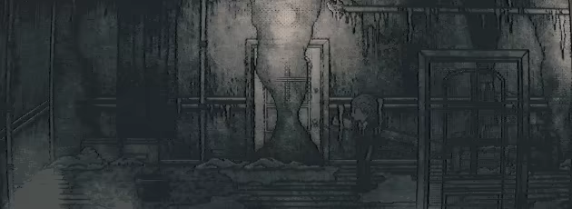 Afterdream video 3