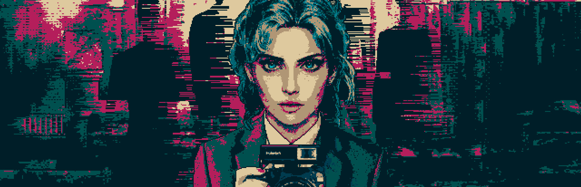 Afterdream