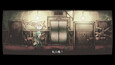 螢幕擷圖 #8