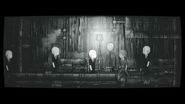 screenshot2