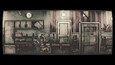 Screenshot #1