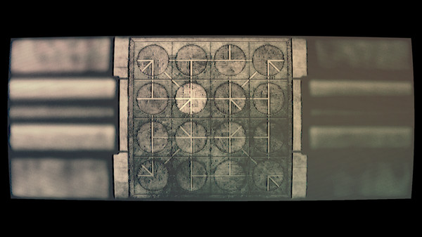 Screenshot z Afterdream