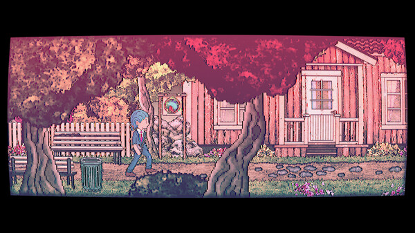 screenshot3