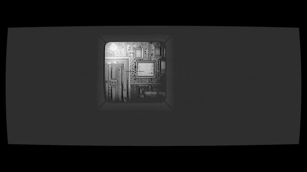 Screenshot z Afterdream
