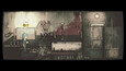 螢幕擷圖 #15