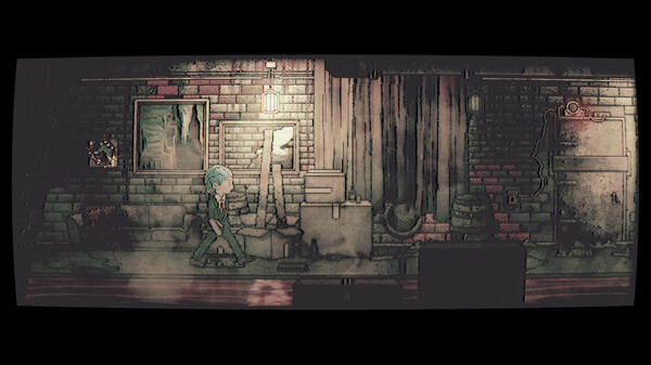 screenshot6