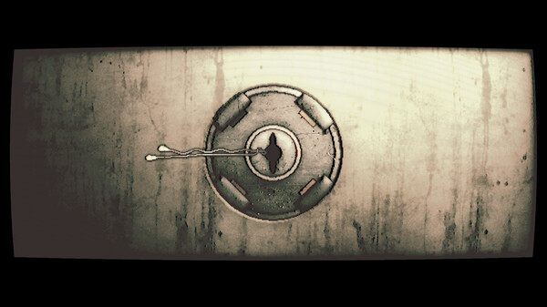 Afterdream (Steam) screenshot 10