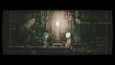 Screenshot #7