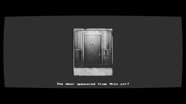 screenshot4