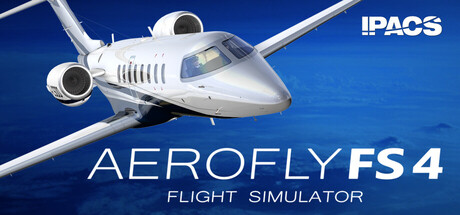 Aerofly FS 4 Flight Simulator crack status