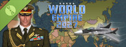 World Empire 2027 Demo