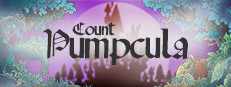 Count Pumpcula