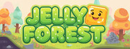 Jelly Forest