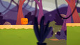 Screenshot #3