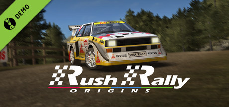 Steam thumbinal