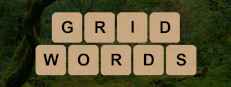 Grid Words
