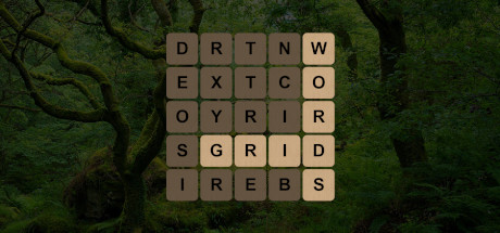 Grid Words Cheat Engine/CT