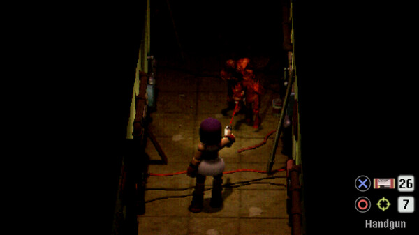 Screenshot media