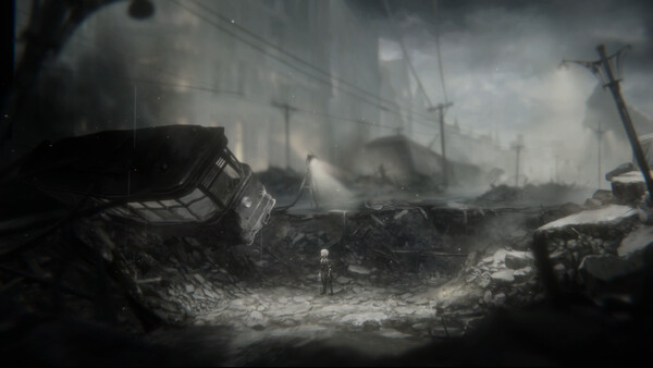 h-fit screenshot