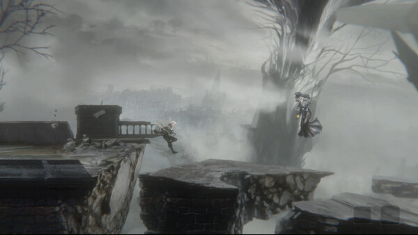 h-fit screenshot
