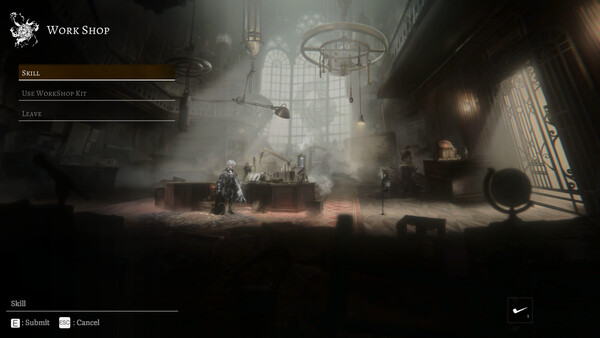 h-fit screenshot