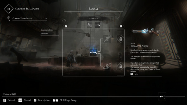 h-fit screenshot