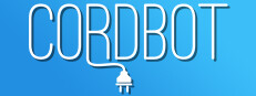 Cordbot