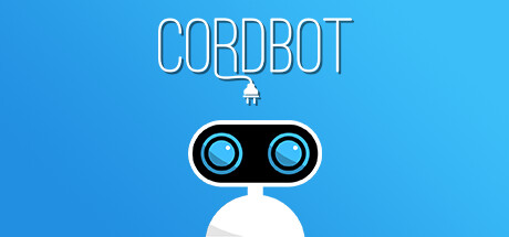 Cordbot banner