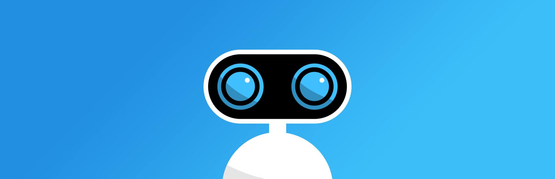 Cordbot