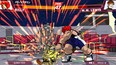 スクリーンショット #2