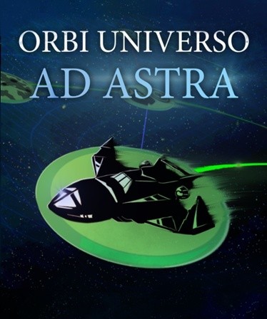 Orbi Universo - Ad Astra