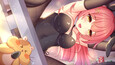 Screenshot #2