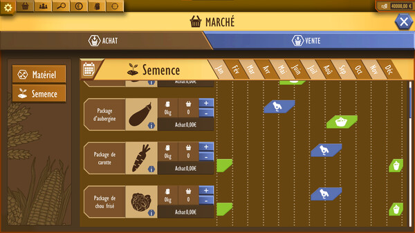 Screenshot z Roots of Tomorrow - Agriculture Urbaine