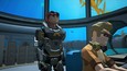 Screenshot #5