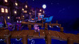 Screenshot #9