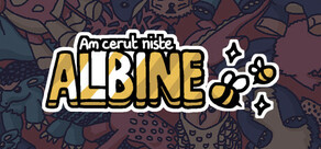 Am cerut niște albine