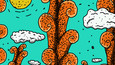Screenshot #7