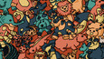 Screenshot #2