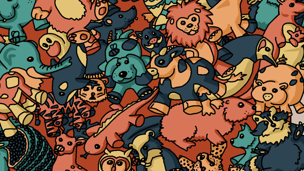 I commissioned some bees screenshot 2