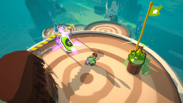 screenshot3