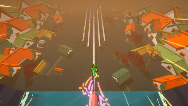 screenshot4