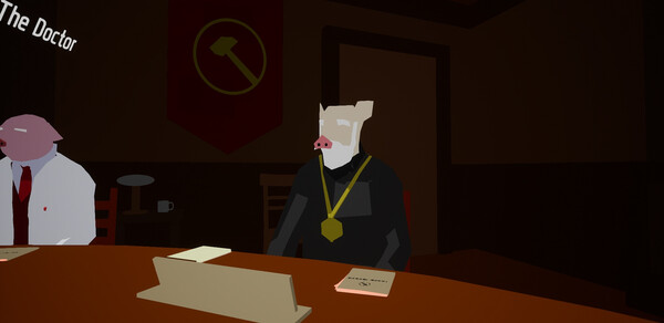 Скриншот
