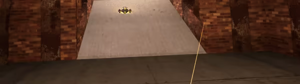 Bow-Bots video 4