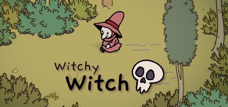 Game game image