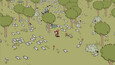 Screenshot #5