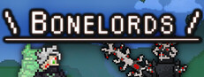 Bonelords game capsule image