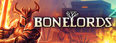 Bonelords