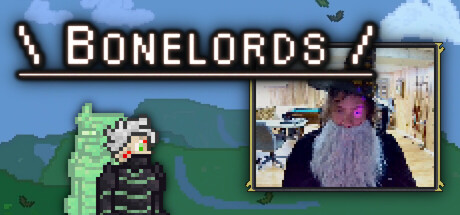 Bonelords