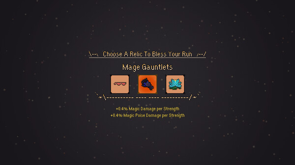 Bonelords screenshot 4