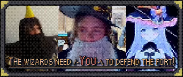 Bonelords video 4